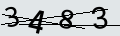 verifycode
